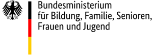 Bundesministerium für Bildung, Familie, Senioren, Frauen und Jugend