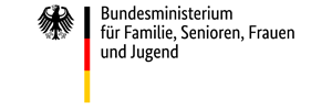 Bundesministerium für Familie, Senioren, Frauen udn Jugend